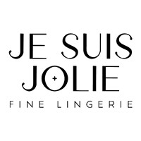 Je Suis Jolie logo - Similar company to Partie