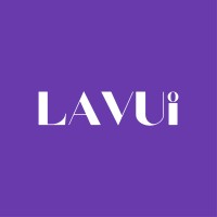 LAVUI logo - Similar company to Isynclouds