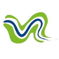 Wichelen logo - Similar company to Recordbase, Powered By Wild Bamboo