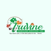 Truvine Homecare Services, Inc. logo - Similar company to Generation Crossroads
