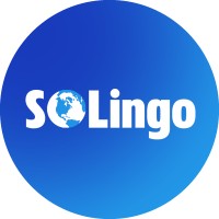 Solingo International Language Center