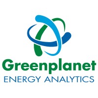 Greenplanet Energy Analytics logo - Similar company to Superior Lodging Corp.