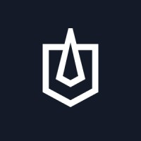 Rhino logo - Similar company to Concierge Car Worldwide