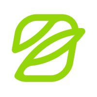 Inagri — Pangan Sehat, Dampak Nyata logo - Similar company to Plant And Soil Sciences Elibrary