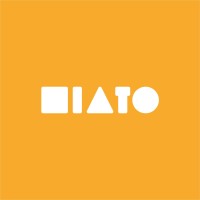 HIATO Studio logo - Similar company to Atelier Da Cidade