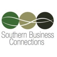 Southern Business Connections logo - Similar company to Propel Sa