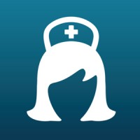 Alliapp