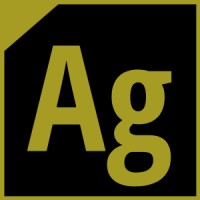 Andy G Tutoring