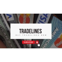 Tradelines logo - Similar company to Usa Lending