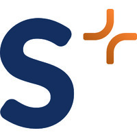 Sentient logo - Similar company to Indnord