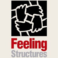 FEELING STRUCTURES logo - Similar company to Easy Course