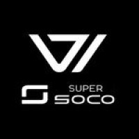 vmotosocomaroc logo - Similar company to Voltamotors Maroc