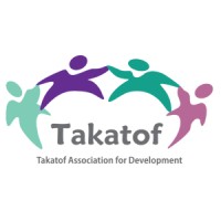 Takatof Association For Development