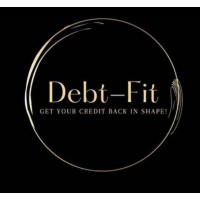 Debt Fit SA logo - Similar company to Debt-Fit South Africa