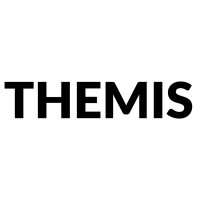 Themis Creative logo - Similar company to Themis Creative Limited