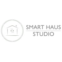 SmartHaus Studio logo - Similar company to Guadalclima Sl