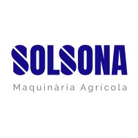 Maquinària Agrícola Solsona logo - Similar company to Atn Electronics