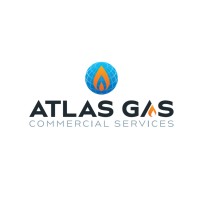 Atlas Gas Ltd