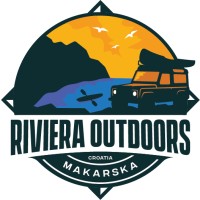 Riviera Outdoors logo - Similar company to Vrm Days
