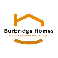 Burbridge Homes