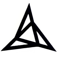 Triangle Industries logo - Similar company to Process Label Systems Inc