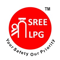 Sree LPG PVT LTD logo - Similar company to Maxwinpe