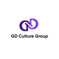 GD Culture Group logo - Similar company to Studyfind
