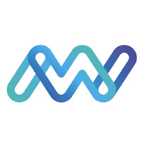 Metrowest IT logo - Similar company to Myriad Services