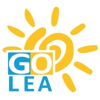 GOLEA logo - Similar company to Korimako