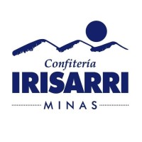 Confitería Irisarri logo - Similar company to Onus Logística Integral