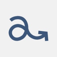 Scala logo - Similar company to Julmos | Advisors