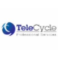 Telecycle, Llc