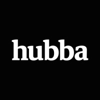 hubba - bringing the circular economy to life logo - Similar company to Circularball