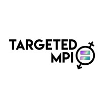 TARGETED-MPI logo - Similar company to Inspirequality