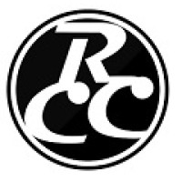RAJVI CHEMICAL CORPORATION LLP logo - Similar company to Mescon Solutions Llp