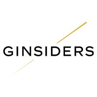 Ginsiders logo - Similar company to Caladia Collections