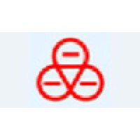 Hangzhou Sdic Microelectronics Co., Ltd