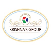Krishna's Group logo - Similar company to Selsa Enterprises