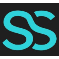 SamSso Consultancy Ltd