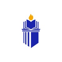 New Schools for Alabama logo - Similar company to Ivy Classical Academy