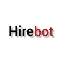 Hirebot