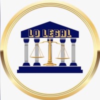 Estudio Jurídico Lo Legal logo - Similar company to F&C Consulting Group