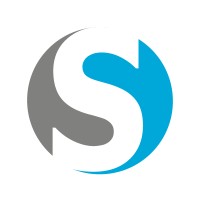 Sanbla Soluciones financieras logo - Similar company to Geo Systems Perú