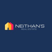Neithan's Real Estate logo - Similar company to Jump Properties