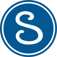 Swagelok Chicago | Milwaukee | St. Louis logo - Similar company to Ebe Engineering Gmbh