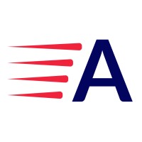 Accelerant logo - Similar company to Kingscrowd