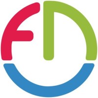 Fon Dijital Baskı Merkezi logo - Similar company to Esprint Dijital Baskı A.Ş.