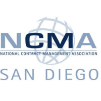 NCMA San Diego logo - Similar company to In Our Backyard