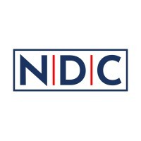 Nation Data Center (Groupe Altarea) logo - Similar company to Data Centre World Paris