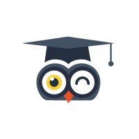 Winwin Tutoring Ltd.